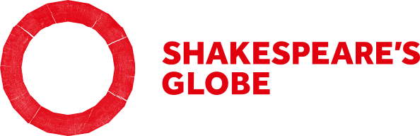 Shakespeare's Globe